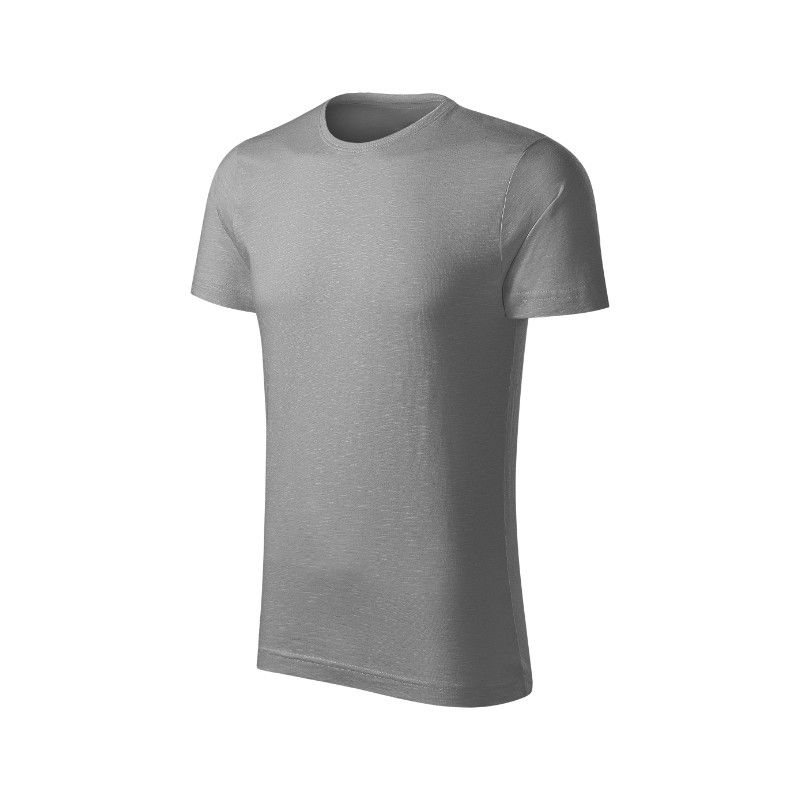 pánské tričko Gulf