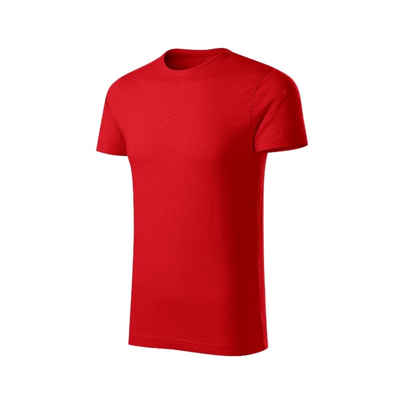 pánské tričko Gulf