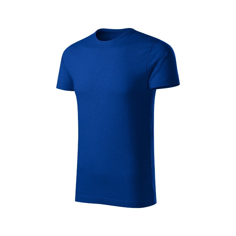 pánské tričko Gulf