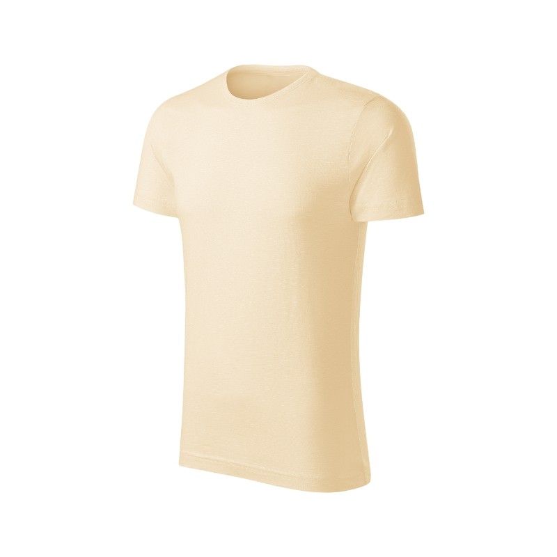 pánské tričko Gulf