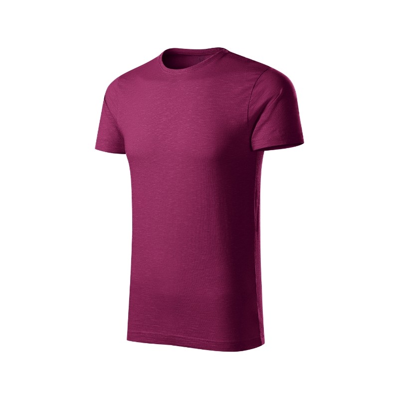 pánské tričko Gulf