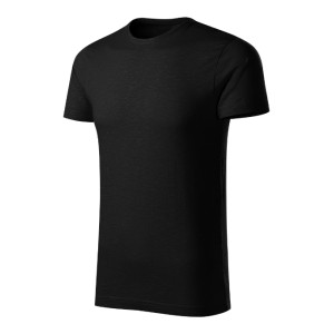 pánské tričko Gulf