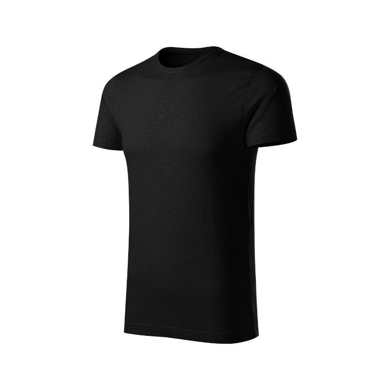 pánské tričko Gulf