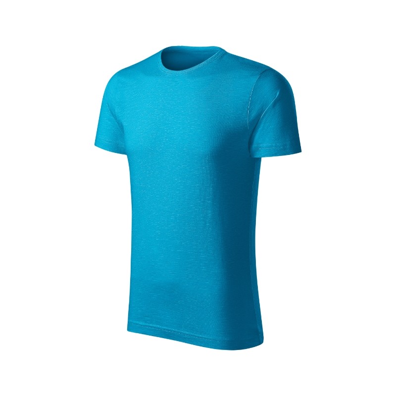 pánské tričko Gulf