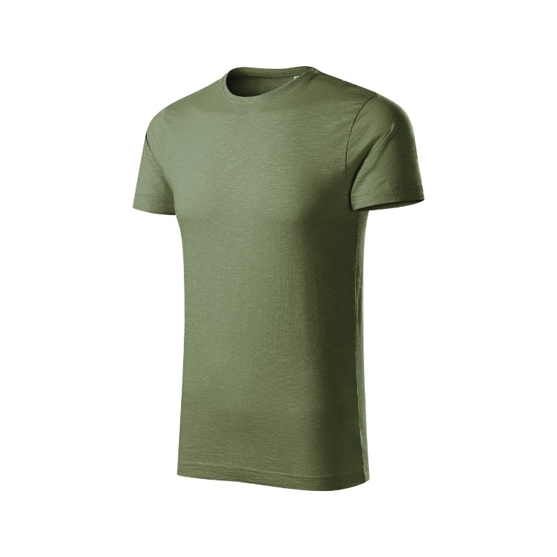 pánské tričko Gulf