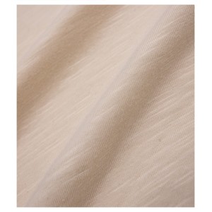 pánské tričko Gulf