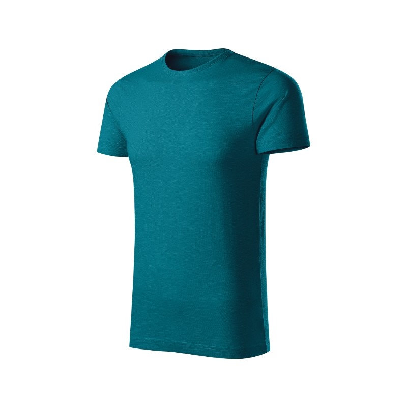 pánské tričko Gulf