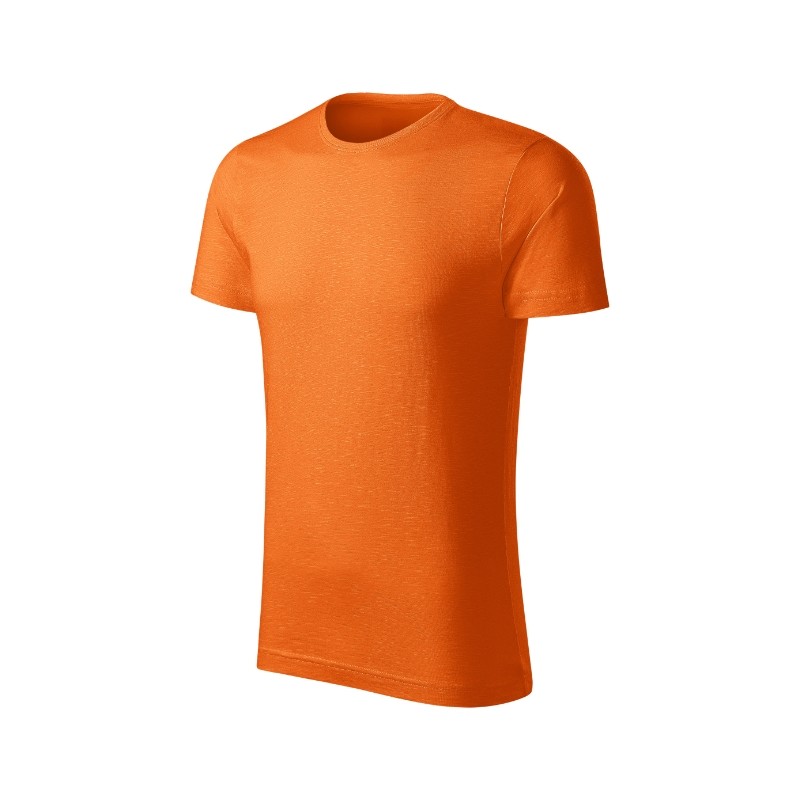 pánské tričko Gulf