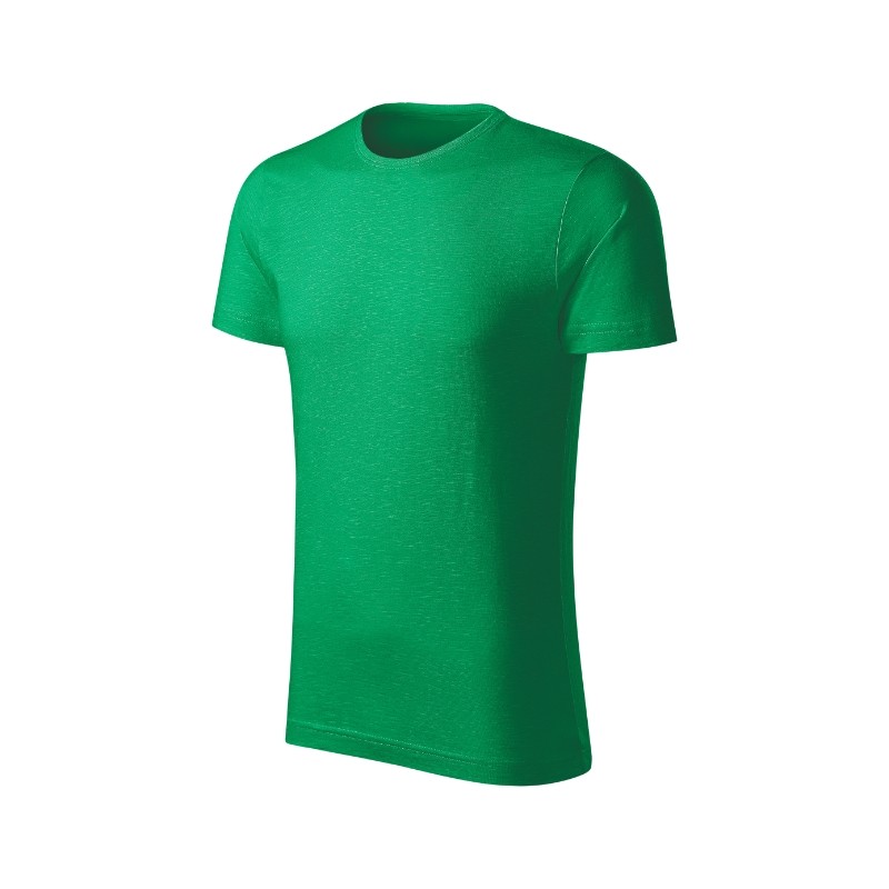 pánské tričko Gulf