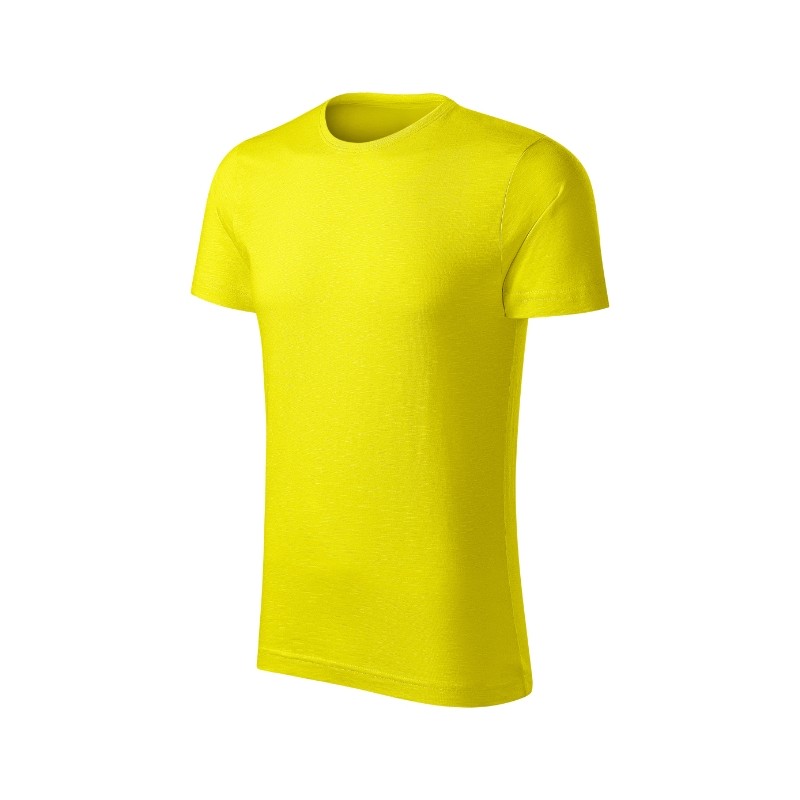 pánské tričko Gulf