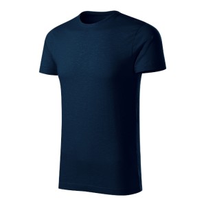 pánské tričko Gulf