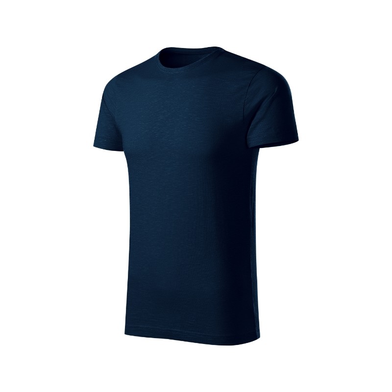 pánské tričko Gulf