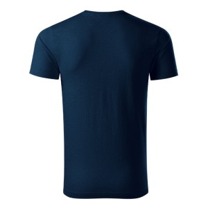 pánské tričko Gulf