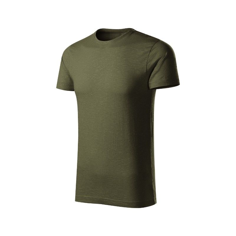 pánské tričko Gulf