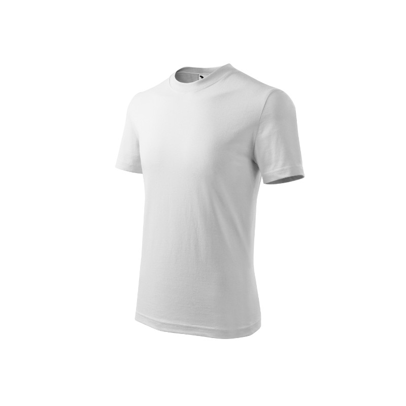 dětské tričko Classic