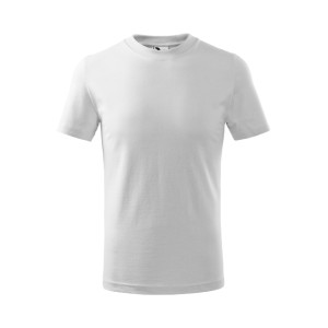 dětské tričko Classic