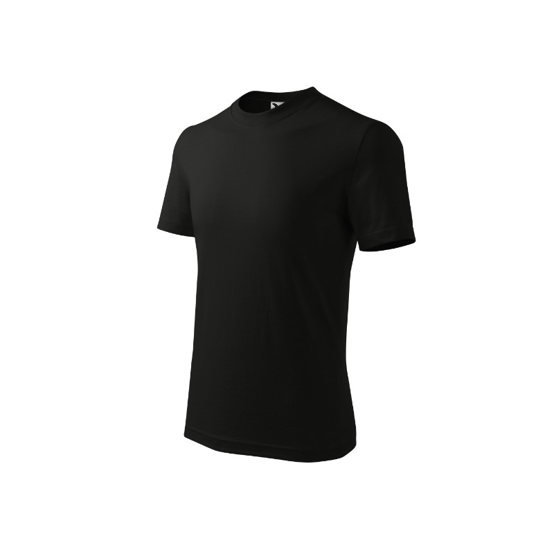 dětské tričko Classic