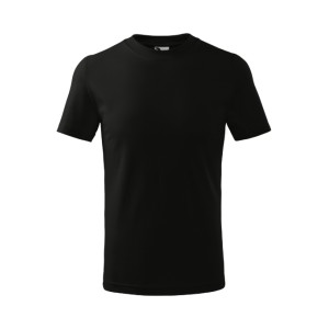 dětské tričko Classic