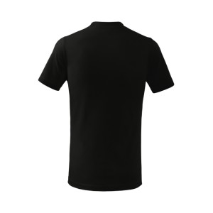 dětské tričko Classic