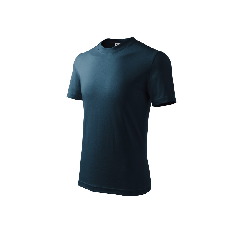 dětské tričko Classic