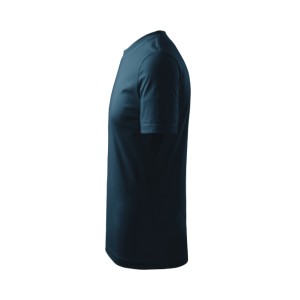 dětské tričko Classic