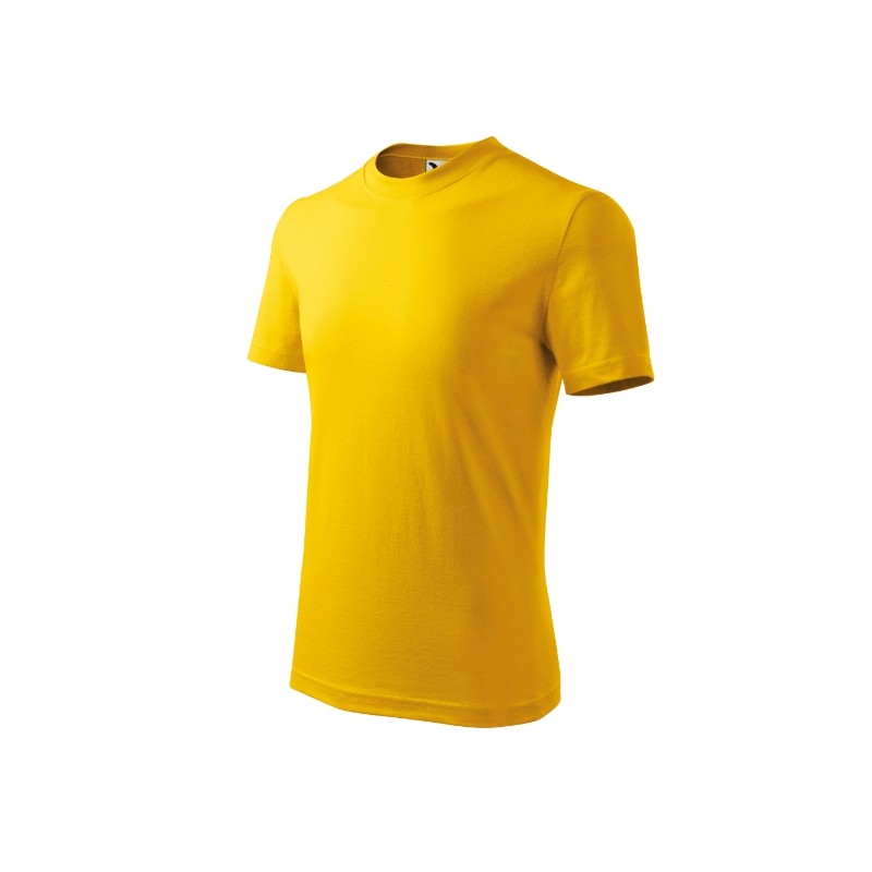 dětské tričko Classic