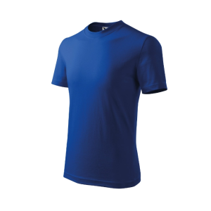 dětské tričko Classic