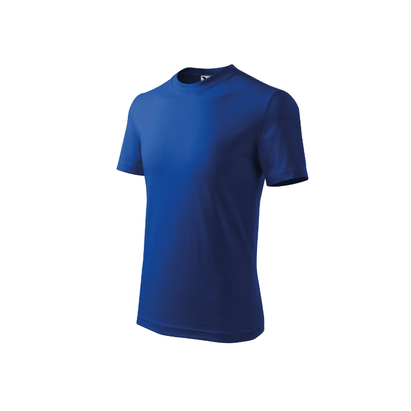 dětské tričko Classic