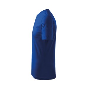 dětské tričko Classic