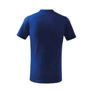 dětské tričko Classic