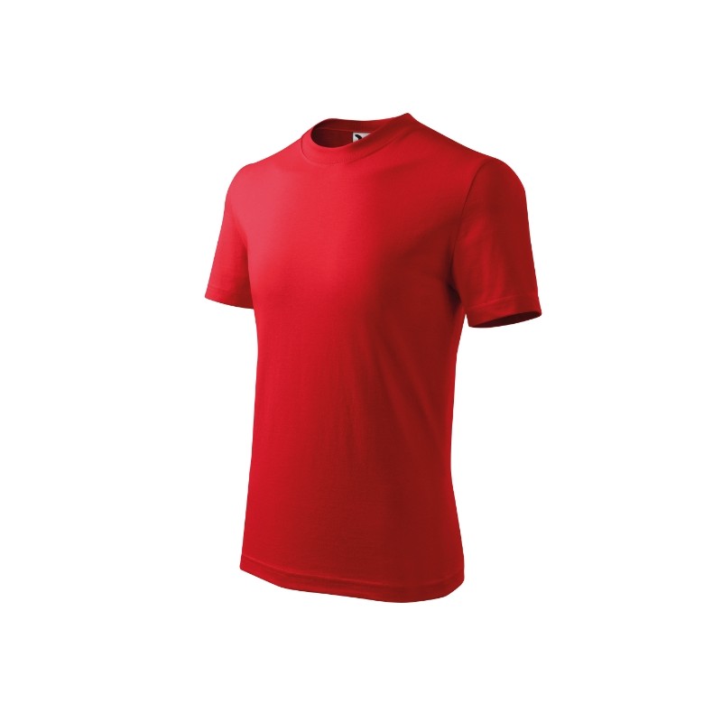 dětské tričko Classic