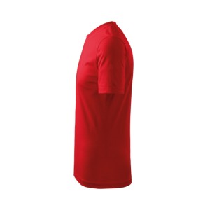 dětské tričko Classic