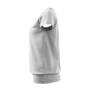 dámské tričko City