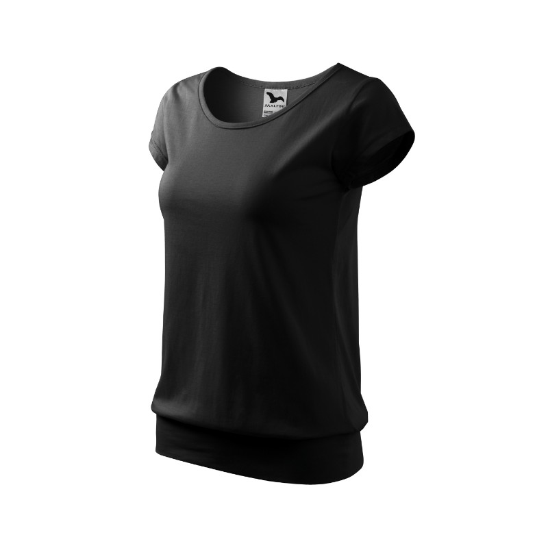 dámské tričko City