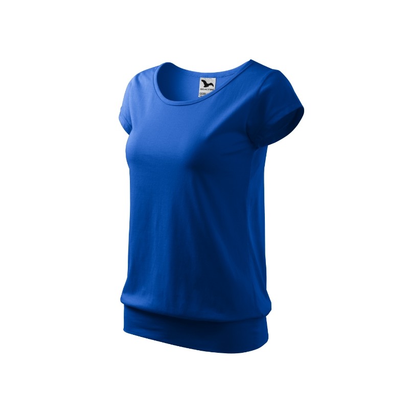 dámské tričko City