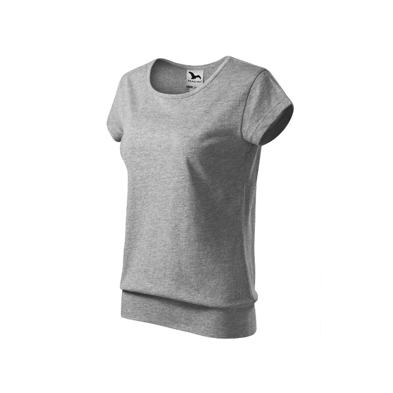 dámské tričko City