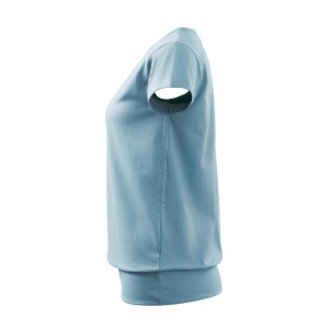 dámské tričko City