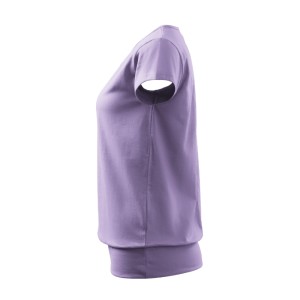 dámské tričko City