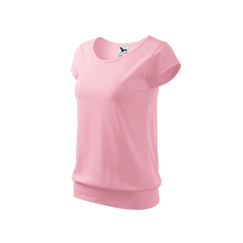 dámské tričko City