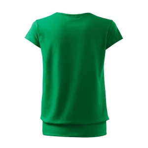 dámské tričko City