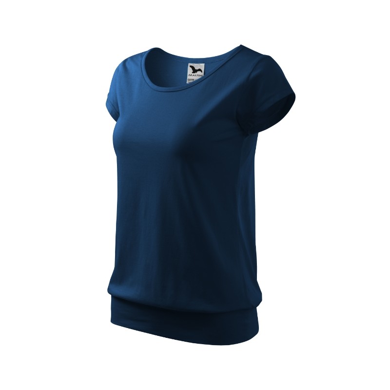 dámské tričko City