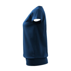 dámské tričko City