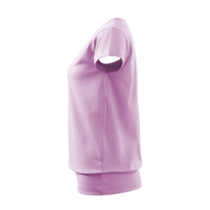 dámské tričko City