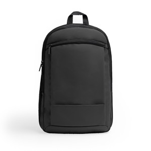 Batoh Binder