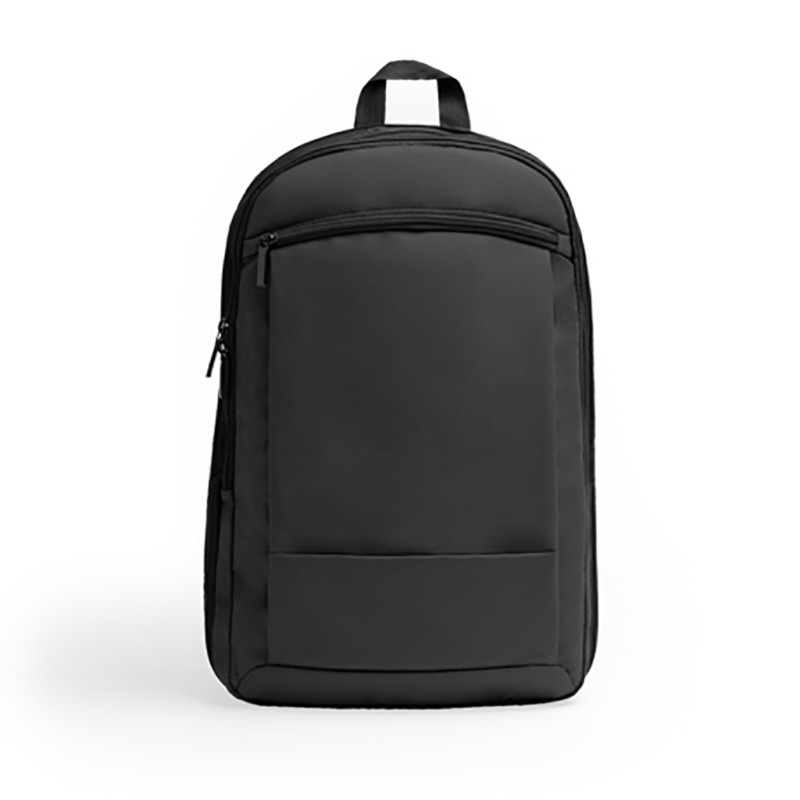 Batoh Binder