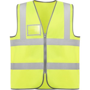 Bezpečnostní vesta Polux