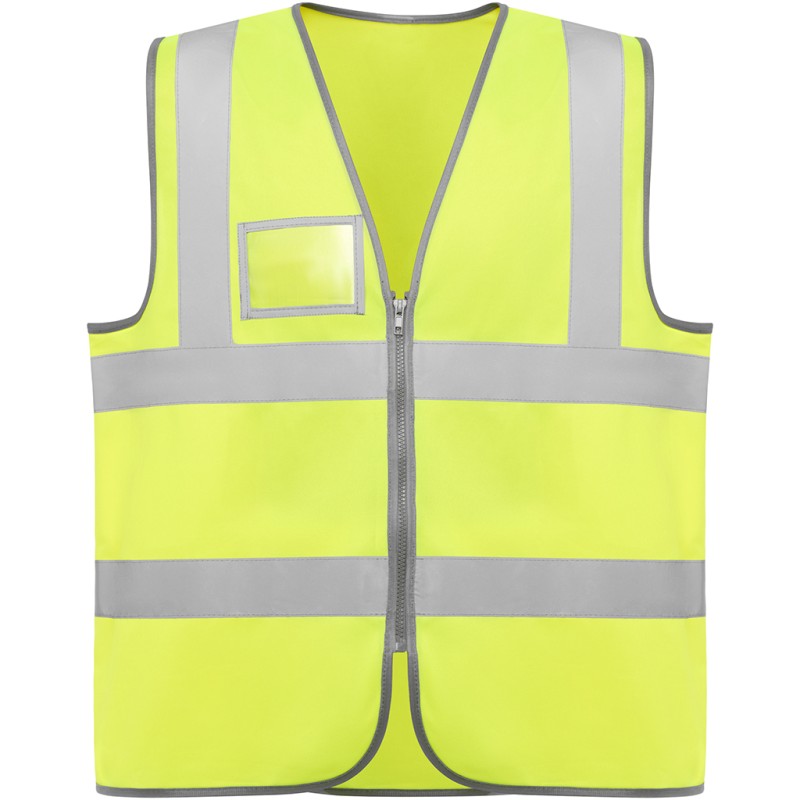 Bezpečnostní vesta Polux
