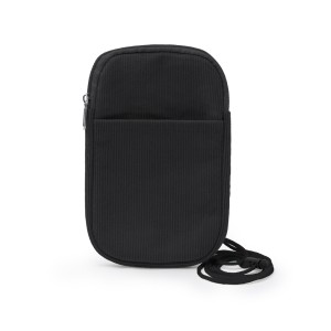 Crossbody Busnix