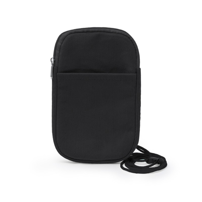 Crossbody Busnix