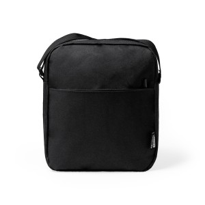 Crossbody Klein